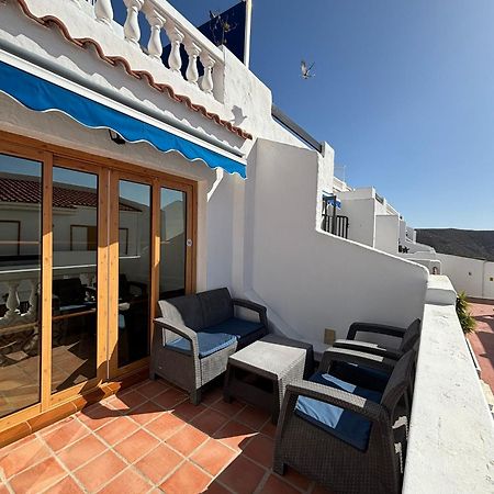 Los Cristianos Studio, Modern, Spacious, Pool,Wifi Arona  Exterior foto